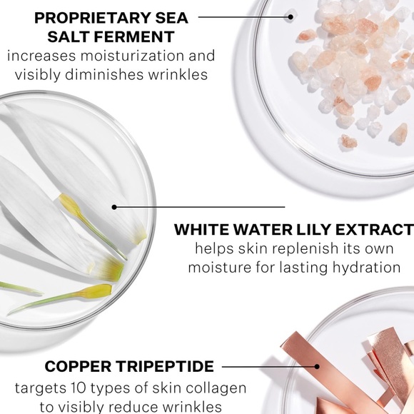 Strivectin SD Advanced Intensive Concentrate - Picture 12 of 14